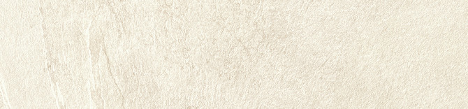 Tile Image