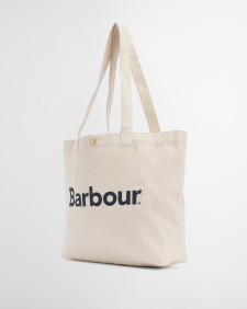 Logo Tote Bag 