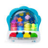Pop & Glow Piano™ Musical Toy