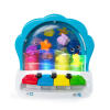 Pop & Glow Piano™ Musical Toy
