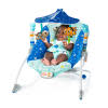 FINDING NEMO Explore the Sea Infant to Toddler Rocker
