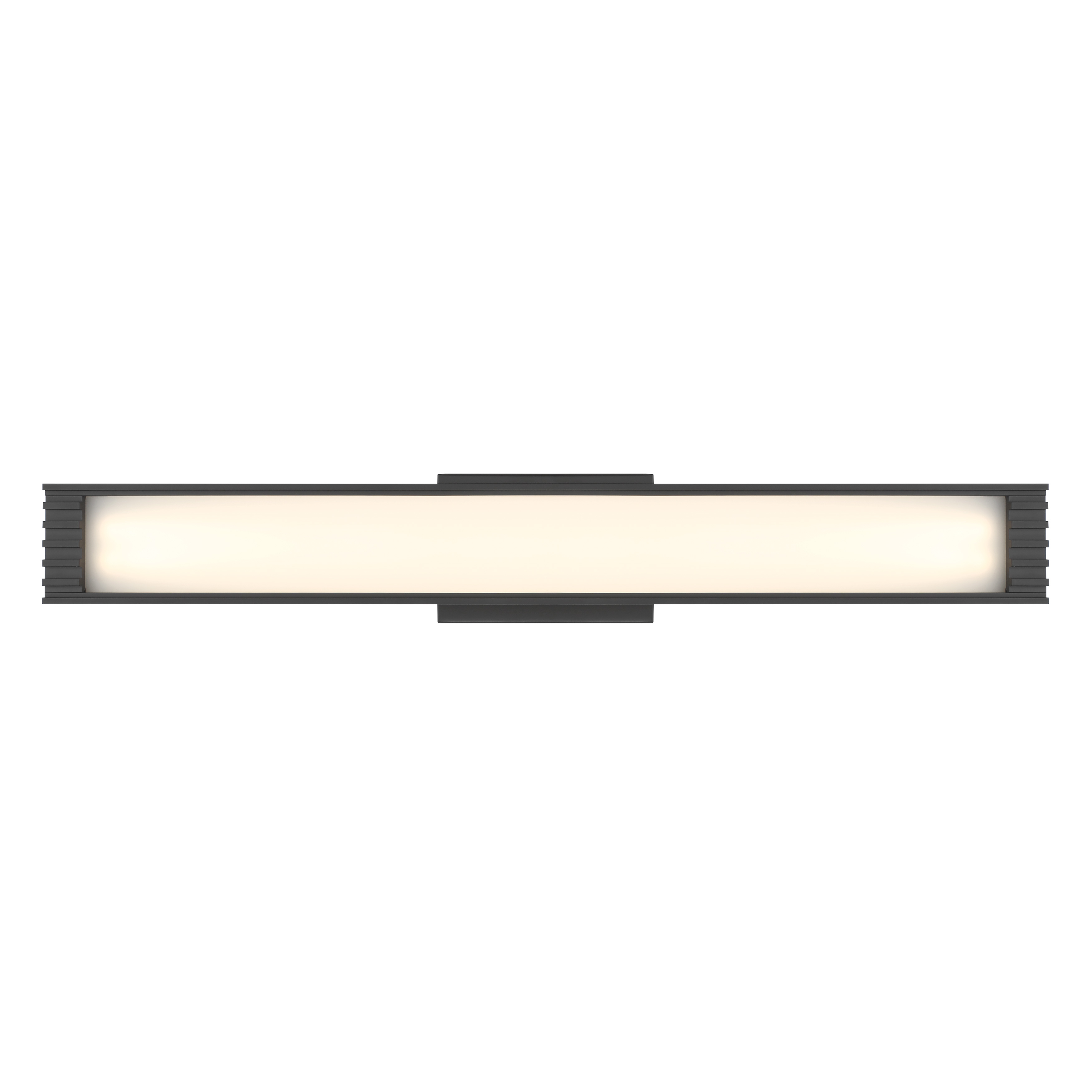32" LED 1 Light Vanity