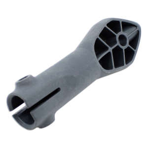 Upper Junction Broom