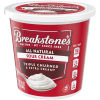 Breakstone's All Natural Sour Cream, 24 oz Tub