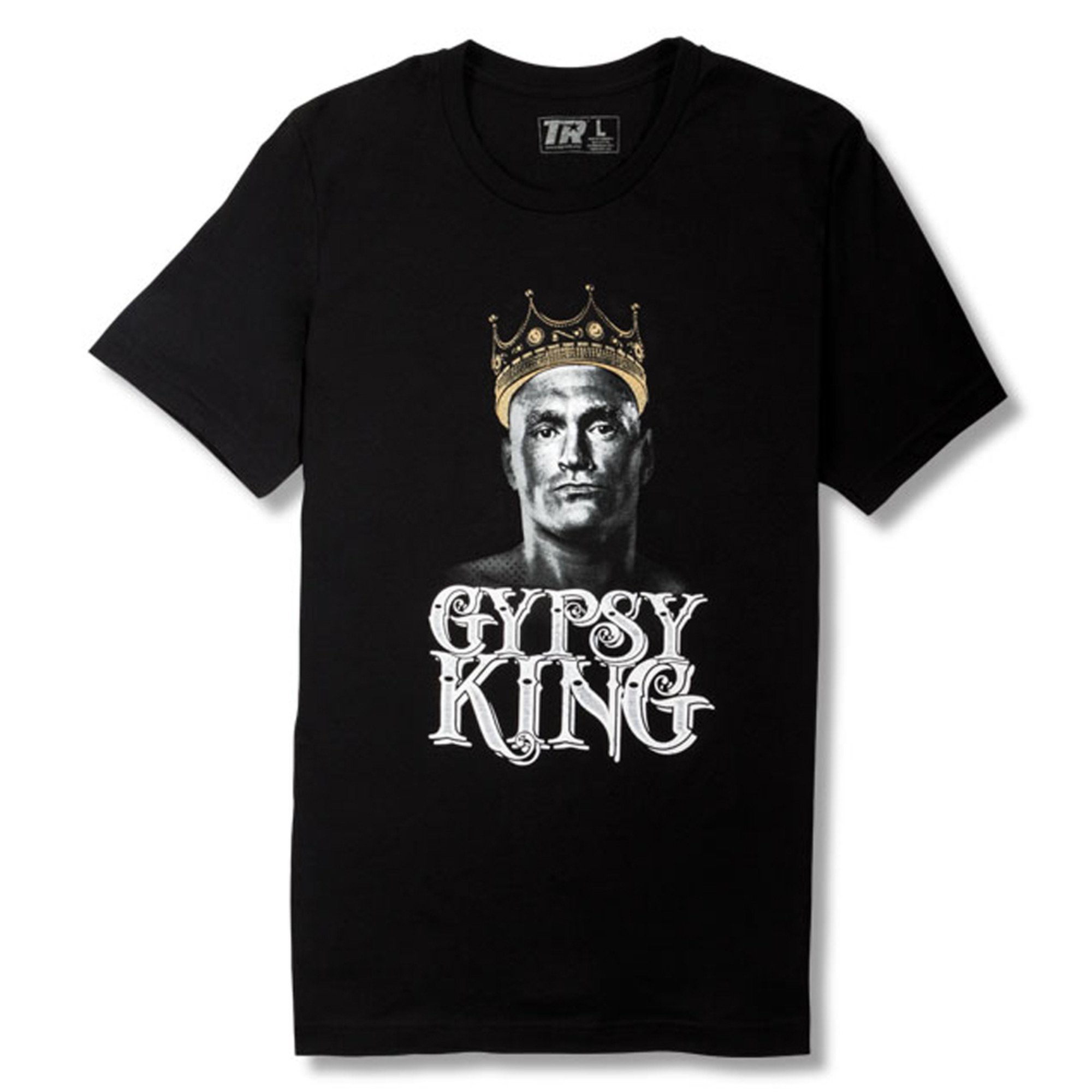 gypsy king t shirts