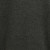 Milburn Zip-Up Jumper swatch