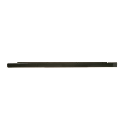 RANGE BOTTOM PLATE