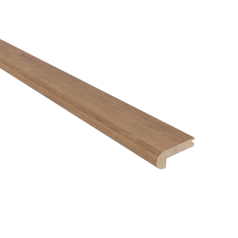 Belmont Bluffs Stair Nosing Flush 12mm-0