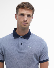 Polo Sports Mix 