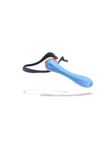 WhisperPhone® Solo®, MultiPak of 48