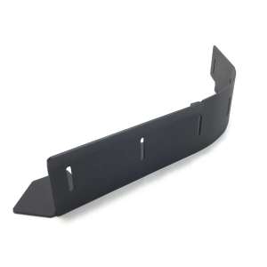 Shroud Assembly 26In Rh