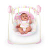 Flutter Dot™ Portable Swing