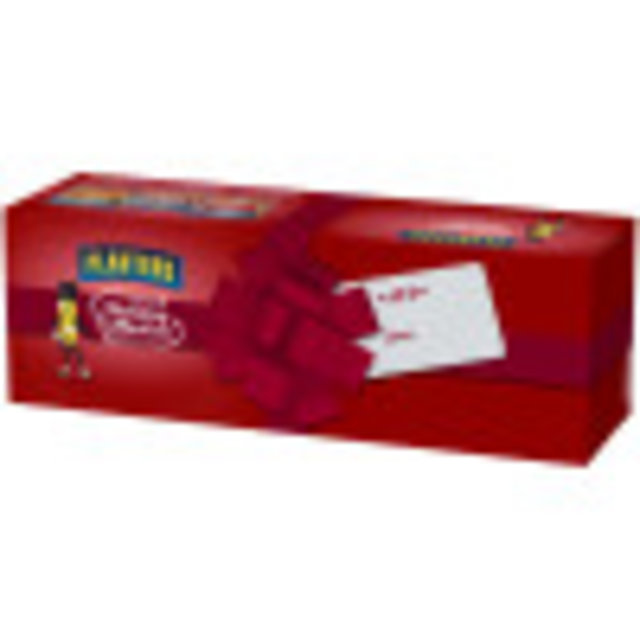 PLANTERS Holiday Trio Pack Cocktail Peanuts, Honey Roasted Peanuts