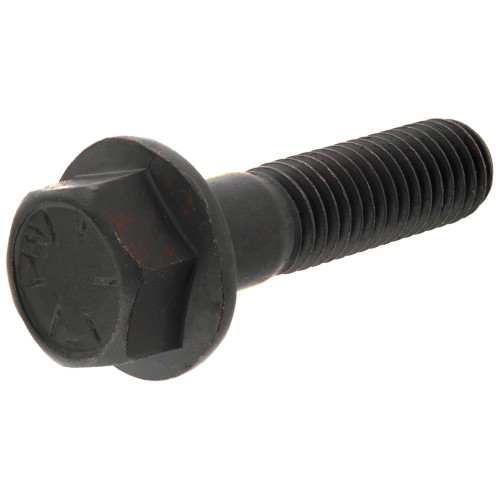 Grade 8 Hex Flange Bolt Flange Bolts Bolts Fasteners Fastening Solutions Hillman Us Site 