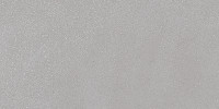 Karlstad Light Gray 12×24 Solid Field Tile Matte Rectified
