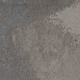 Cotto Revival Baltic 8×8 Field Tile Matte