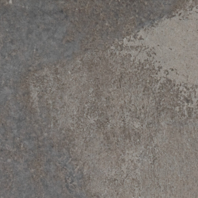 Cotto Revival Baltic 8×8 Field Tile Matte