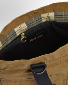 Tote Bag Transport Carry-All 