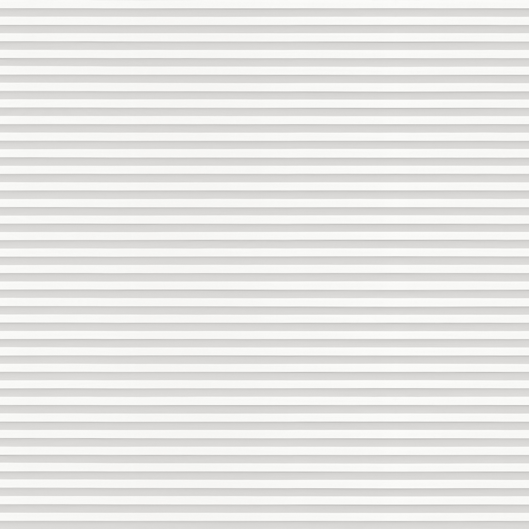 INTU Micro Solartex Lily Pleated blind