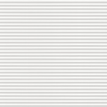 INTU Micro Solartex Lily Pleated blind