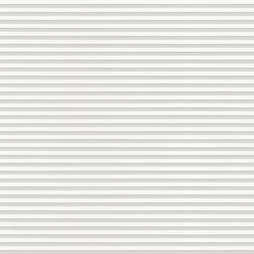 INTU Micro Solartex Lily Pleated blind