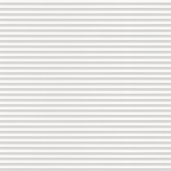 INTU Micro Solartex Lily Pleated blind