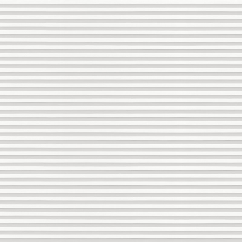 INTU Micro Solartex Lily Pleated blind