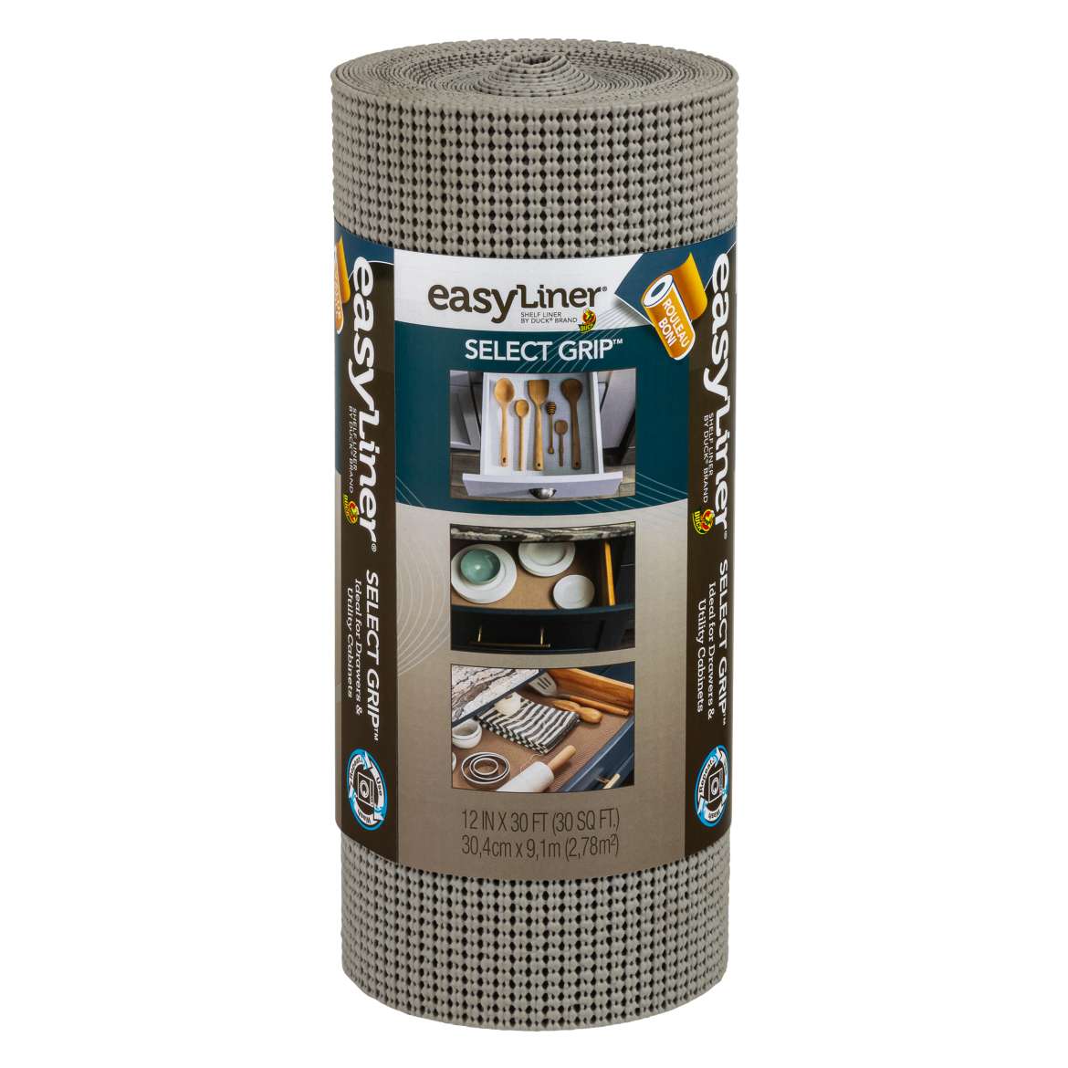 Select Grip™ EasyLiner® Image