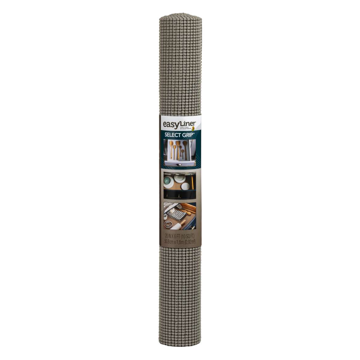 Select Grip™ EasyLiner® Image