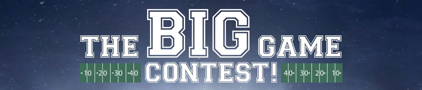 WAVE & Qolsys Team Up to Send One Lucky Dealer to The Big Game