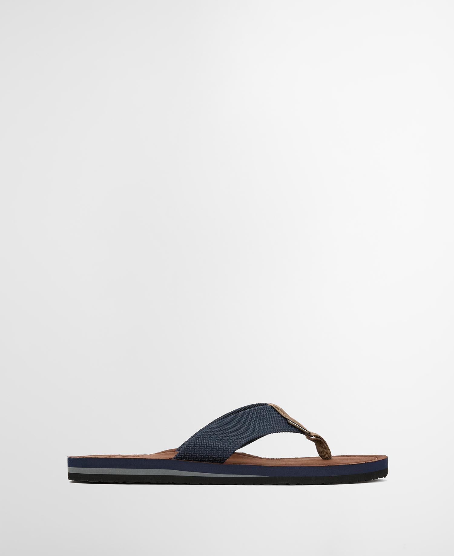 Toeman Beach Sandal image number 0