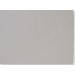 Red Baron&reg; Unmounted Linoleum Block, 8x10 in
