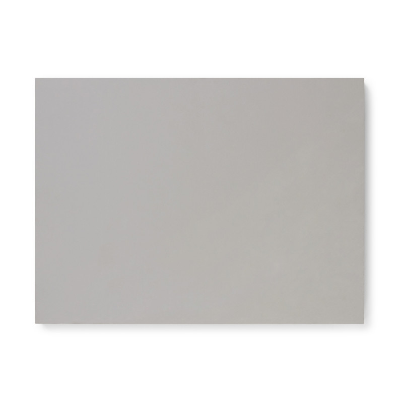 Red Baron® Unmounted Linoleum Block, 8x10 in