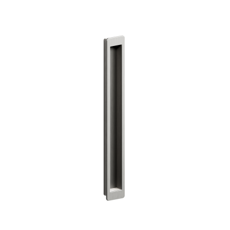 Verta Series Flush Pull Single 250mm