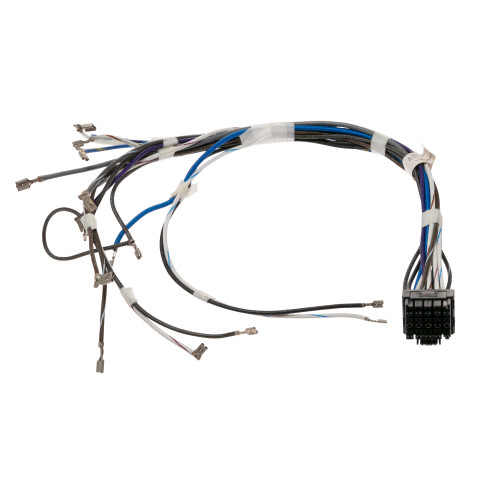 Main Wire Harness Rt