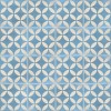 Venti Boost Blue 8×8 Carpet 1