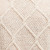 Mantella Burne swatch