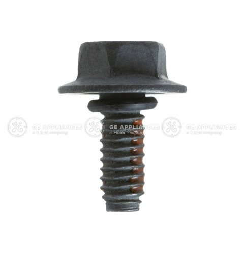 SCR 1/4-20  2A SINULOC