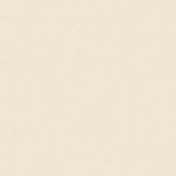 6939-008 Curtains