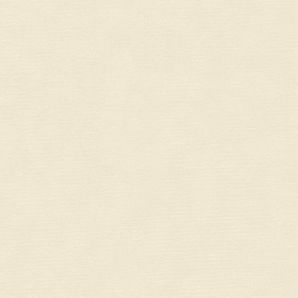 6939-008 Curtains