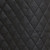 Giacca cerata Imelda swatch