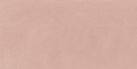 Karlstad Pink 24×47 Solid Field Tile Matte Rectified