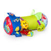 Rhythm of the Reef™ Prop Pillow