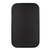 MX66 OUTDOOR SPEAKER BLACK (1 PAIR)