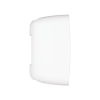 MX52 SST OUTDOOR SPEAKER WHITE (1 EACH)