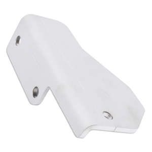 L.H. Holder Side Squeegee
