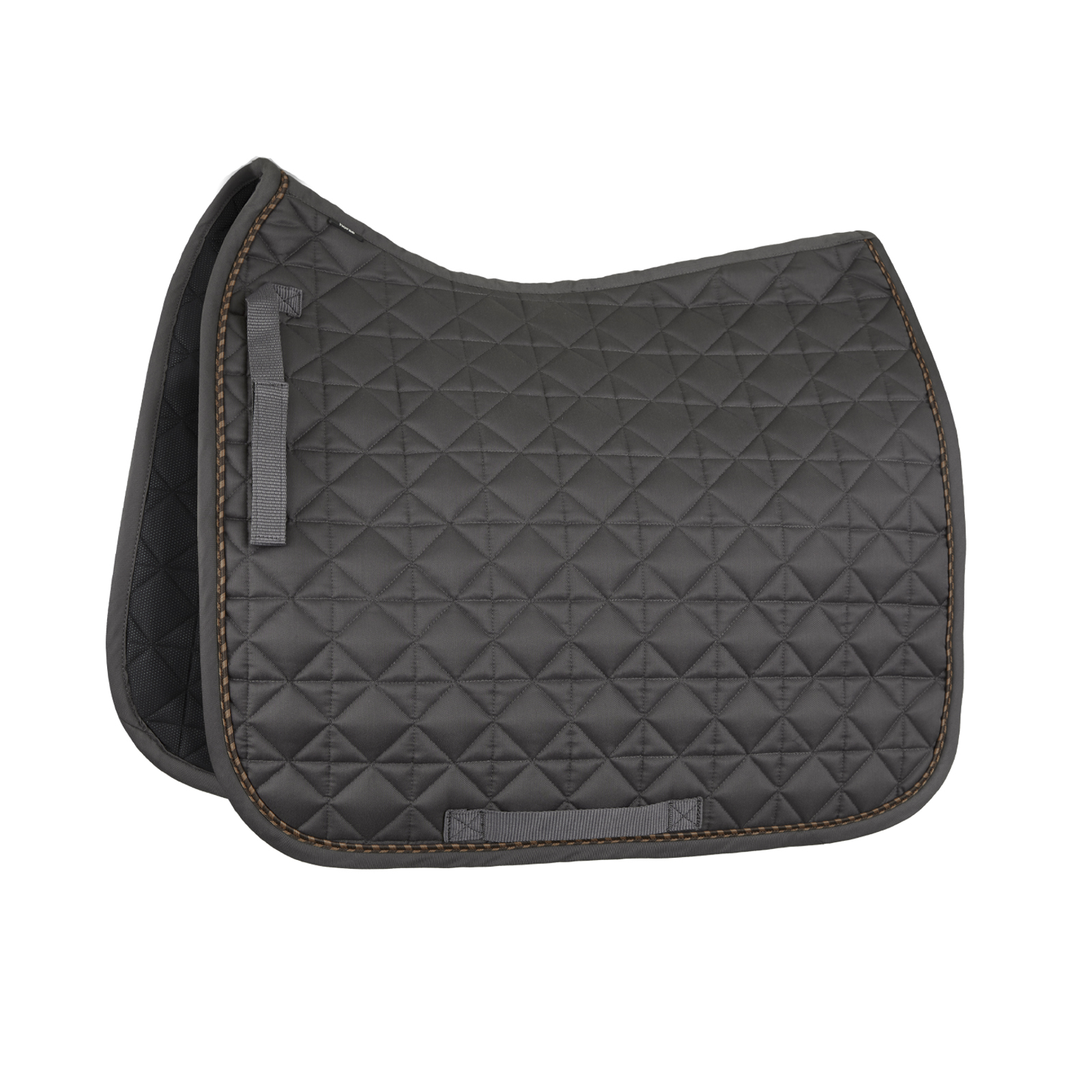 Horze Coventry Cooling Dressage Saddle Pad
