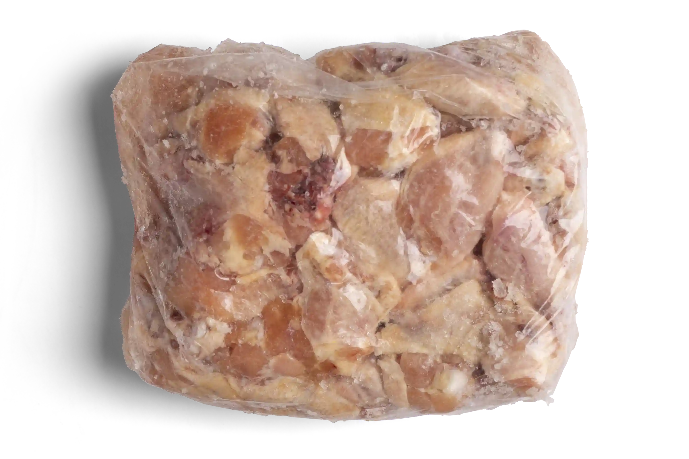 Tyson® All Natural* Uncooked Bone-In Chicken Wing Sections, Jumbo_image_21