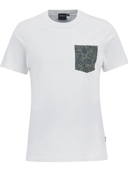 Jackstone Pocket T-Shirt Jackstone Pocket T-Shirt