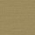 Tormes 9891 Roman Blind